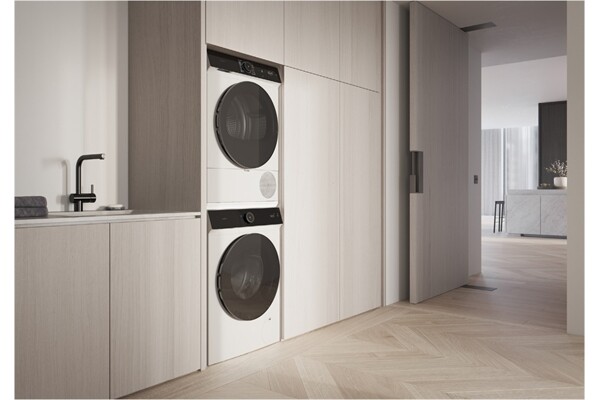 Gaggenau WM260166