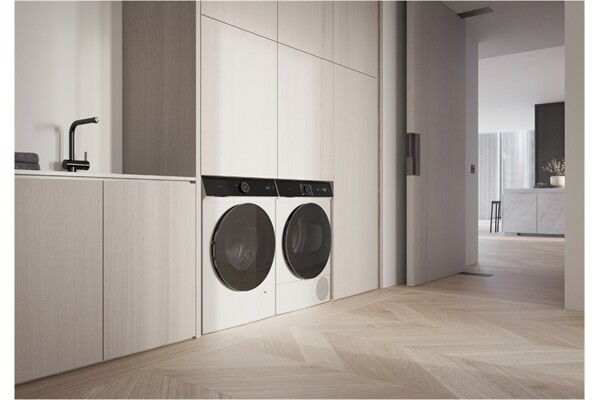 Gaggenau WM260166