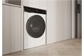 Gaggenau WM260166