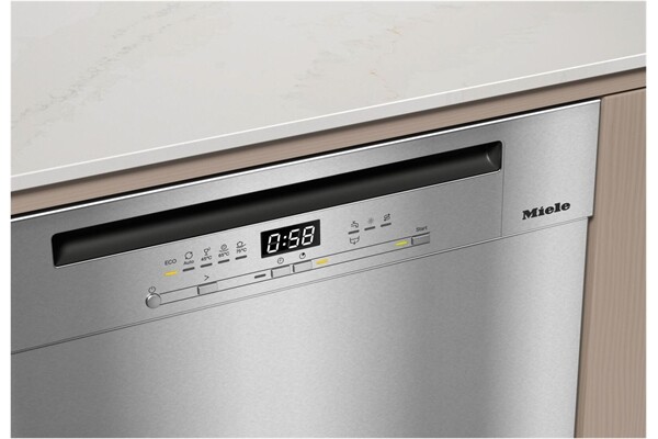 Miele G 5811 SCU Active Plus