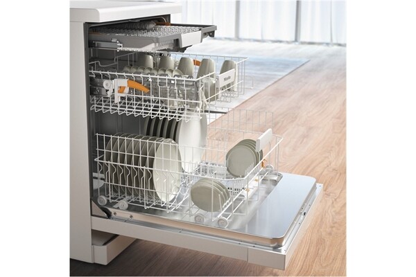 Miele G 5811 SC Active Plus