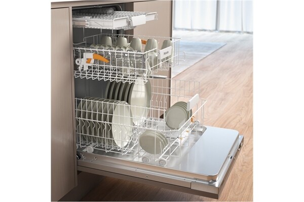 Miele G 5656 SCVi XXL Active