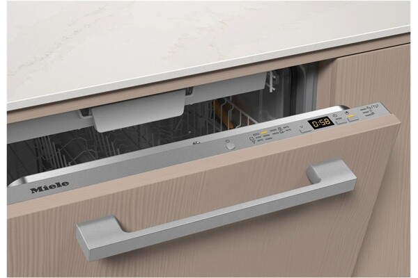 Miele G 5656 SCVi XXL Active