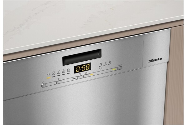 Miele G 5611 SCU Active