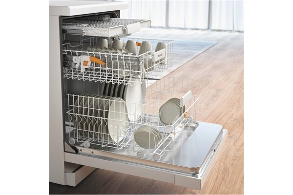 Miele G 5611 SC Active