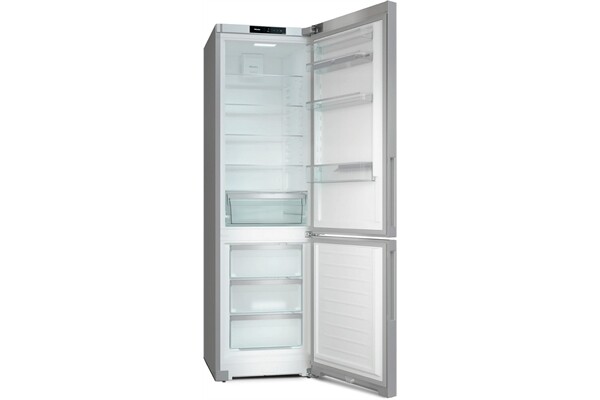 Miele KFN 4291 AD el