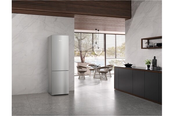 Miele KFN 4291 AD el