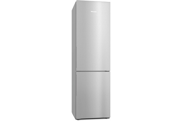 Miele KFN 4291 AD el