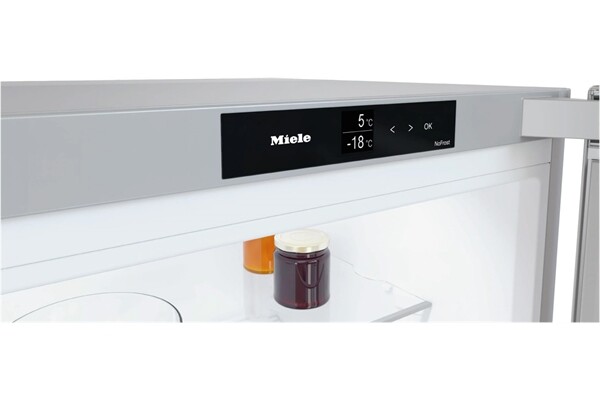 Miele KFN 4291 AD el