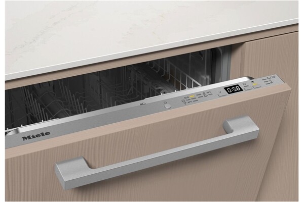 Miele G 5856 Vi XXL Active Plus