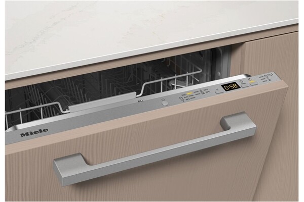 Miele G 5651 Vi Active