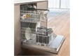 Miele G 5651 Vi Active