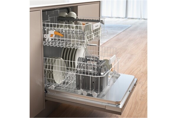 Miele G 5651 Vi Active