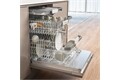 Miele G 5863 SCVi Active Plus E