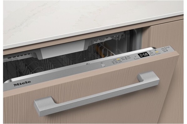 Miele G 5868 SCVi XXL Active Plus E