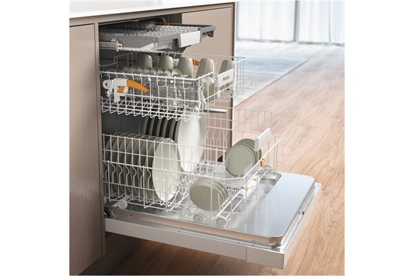 Miele G 5811 SCU Active Plus