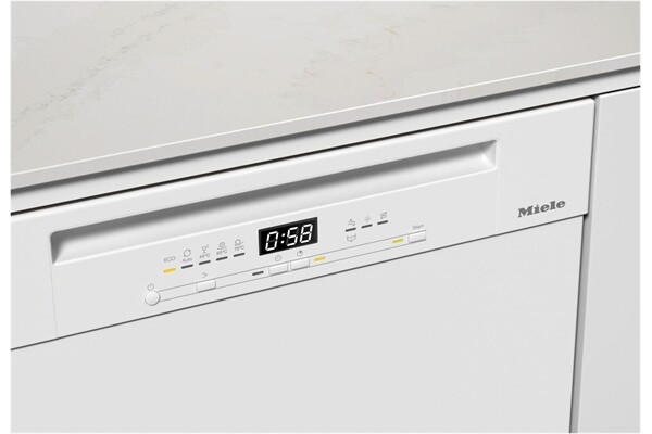 Miele G 5811 U Active Plus