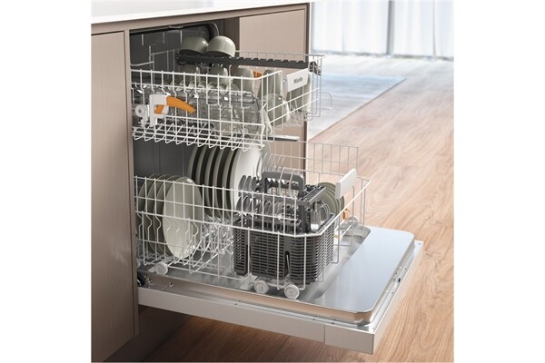 Miele G 5811 U Active Plus