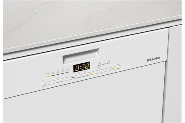 Miele G 5611 SCU Active