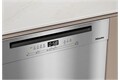 Miele G 5833 SCU Active Plus