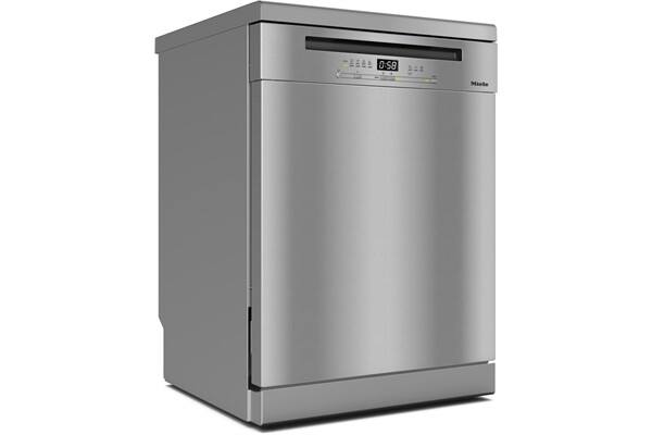 Miele G 5811 SC Active Plus