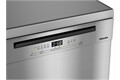 Miele G 5811 SC Active Plus