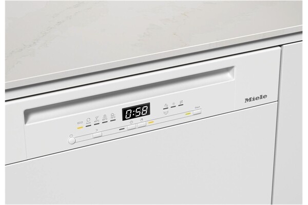 Miele G 5811 SCi Active Plus