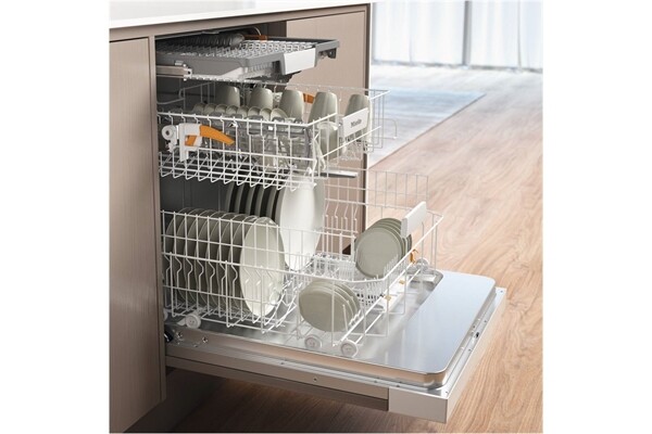 Miele G 5811 SCi Active Plus