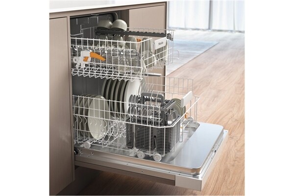 Miele G 5611 i Active