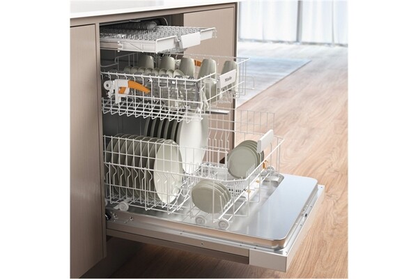 Miele G 5611 SCi Active