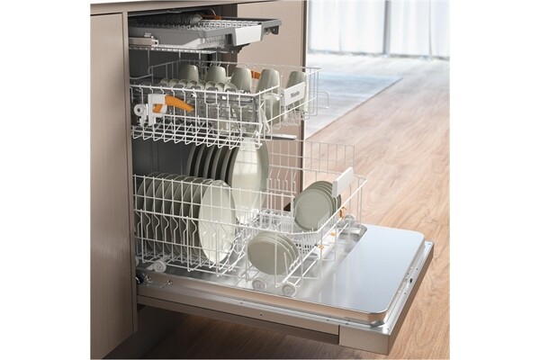 Miele G 5817 SCi XXL Active Plus