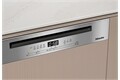 Miele G 5817 SCi XXL Active Plus