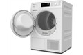 Miele TEB 655 WP