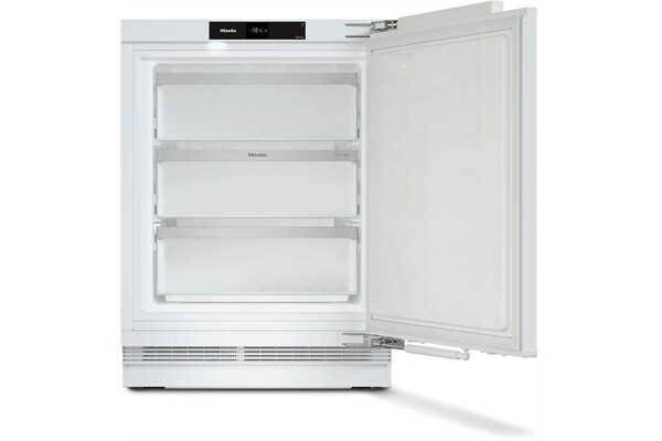 Miele FNUS 7040 D