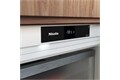 Miele FNUS 7040 D