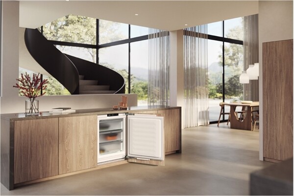 Miele FNUS 7040 D