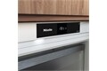 Miele FNUS 7140 C