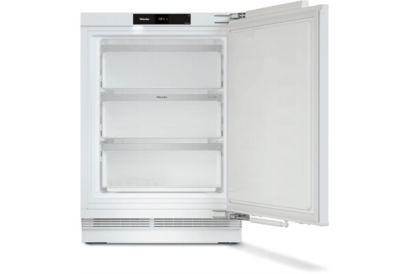 Miele FNUS 7140 C