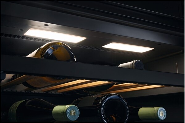 Miele KWTUS 7054 F obsw