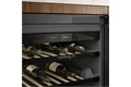 Miele KWTUS 7054 F obsw