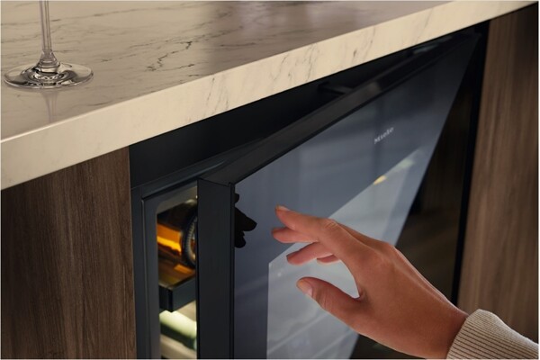 Miele KWTUS 7196 E obsw