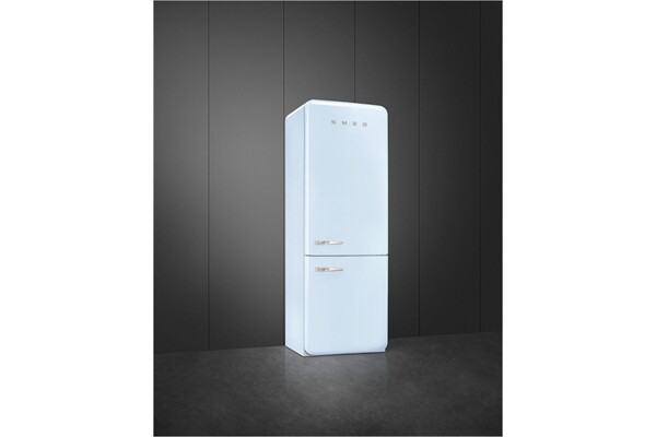 SMEG FAB38RPB6