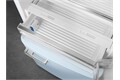 SMEG FAB38RPB6