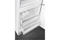 SMEG FAB38RWH6