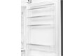SMEG FAB38RWH6