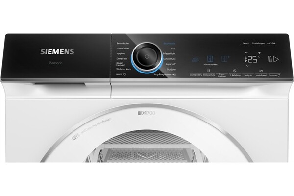 Siemens WQ46B2D91