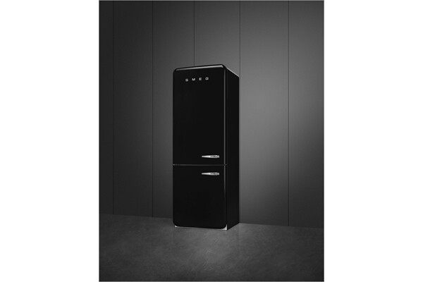 SMEG FAB38LBL6