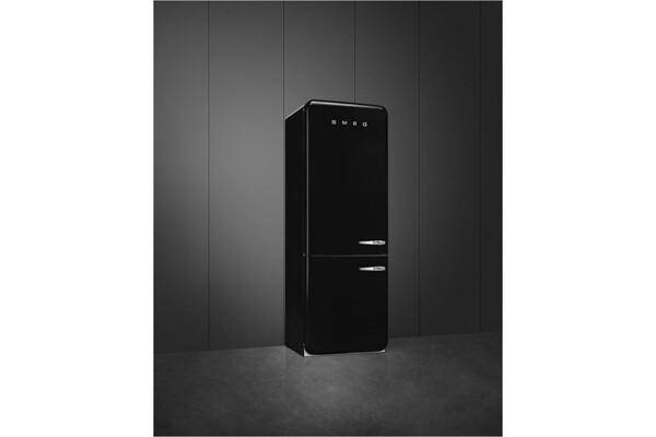 SMEG FAB38LBL6