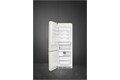 SMEG FAB38LCR6
