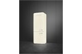 SMEG FAB38LCR6